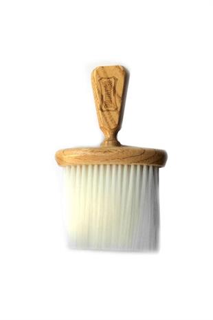 Proraso Boyun Saç Temizleme Fırçası