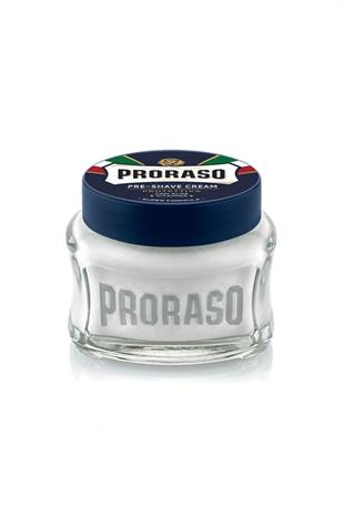 Proraso Pre-Shave Cream Protective 100 ml Tıraş Öncesi Kremi