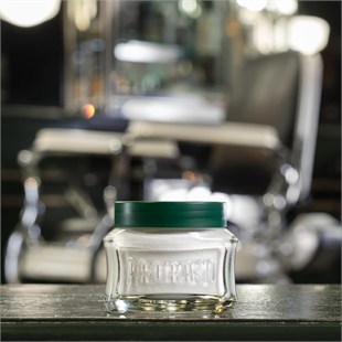 Proraso Pre-Shave Cream Refreshing 100 ml Tıraş Öncesi Kremi