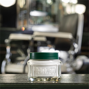 Proraso Pre-Shave Cream Refreshing 100 ml Tıraş Öncesi Kremi