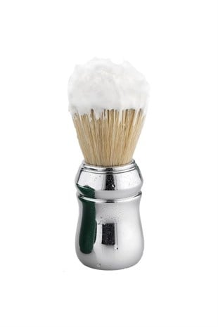 Proraso Professional Shaving Brush Tıraş Fırçası