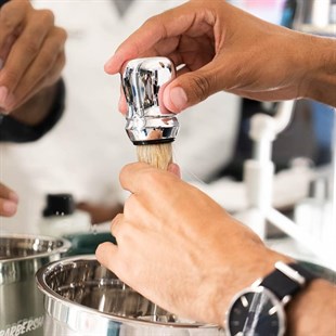 Proraso Professional Shaving Brush Tıraş Fırçası