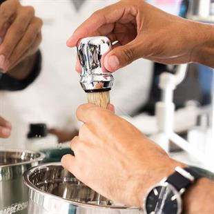 Proraso Professional Shaving Brush Tıraş Fırçası