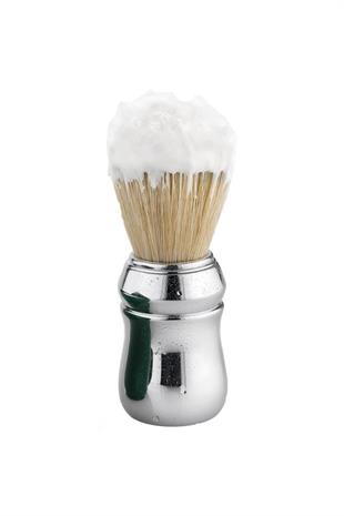 Proraso Professional Shaving Brush Tıraş Fırçası
