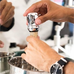 Proraso Professional Shaving Brush Tıraş Fırçası
