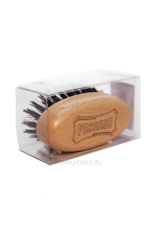 Proraso Sakal Fırçası 