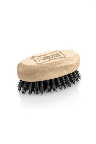 Proraso Sakal Fırçası 