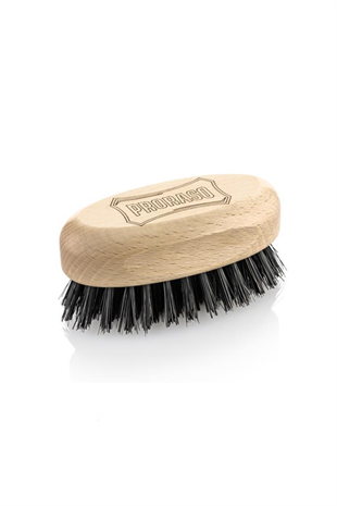 Proraso Sakal Fırçası 