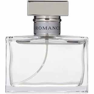 Ralph Lauren Romance EDP 100 ml Kadın Parfüm