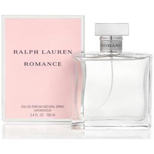 Ralph Lauren Romance EDP 100 ml Kadın Parfüm