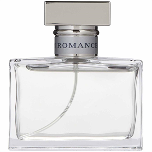 Ralph Lauren Romance EDP 100 ml Kadın Parfüm