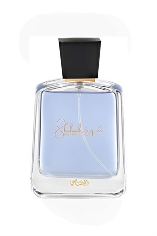 Rasasi Shuhrah Pour Homme EDP 90 ml Erkek Parfüm