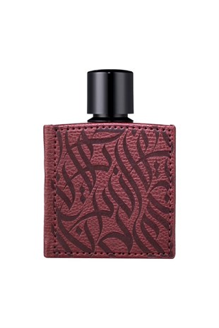 Rayhaan Cordova EDP 100 ml Erkek Parfüm