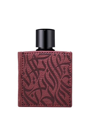 Rayhaan Cordova EDP 100 ml Erkek Parfüm