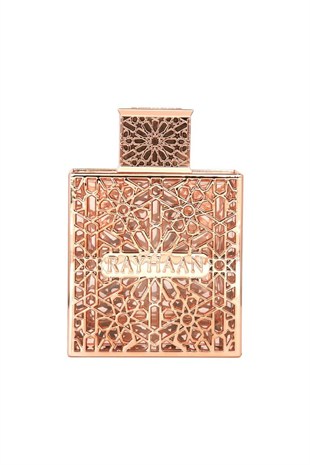 Rayhaan Divine EDP 100 ml Kadın Parfüm