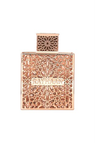 Rayhaan Divine EDP 100 ml Kadın Parfüm