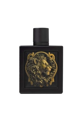 Rayhaan Lion EDP 100 ml Erkek Parfüm