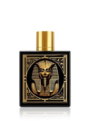 Rayhaan Pharaoh EDP 100 ml Erkek Parfüm