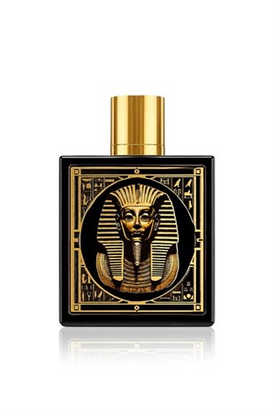 Rayhaan Pharaoh EDP 100 ml Erkek Parfüm