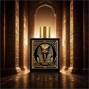 Rayhaan Pharaoh EDP 100 ml Erkek Parfüm