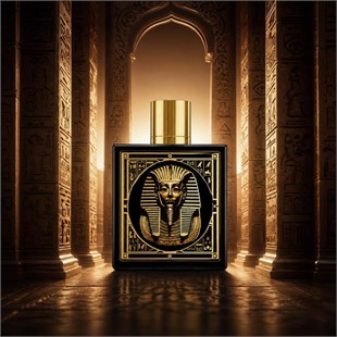 Rayhaan Pharaoh EDP 100 ml Erkek Parfüm