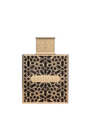 Rayhaan Rayhaan Elixir EDP 100 ml Erkek Parfüm