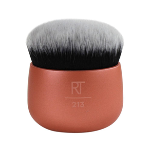 Real Techniques Blender Fondöten Fırçası