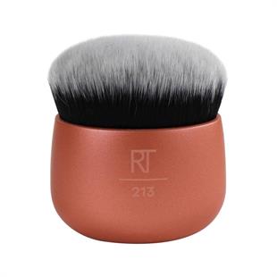 Real Techniques Blender Fondöten Fırçası