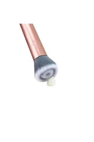 Real Techniques Complexion Blender Fondöten Makyaj Fırçası