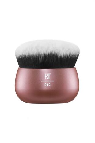 Real Techniques Face+Body Blender Makyaj Fondöten Fırçası