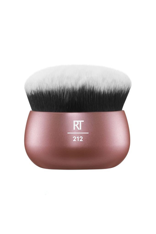 Real Techniques Face+Body Blender Makyaj Fondöten Fırçası