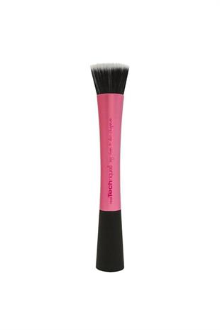 Real Techniques Stippling Brush Makyaj Kontür Fırçası