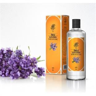 Rebul Lavanda Kolonya 270 ml