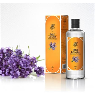 Rebul Lavanda Kolonya 270 ml