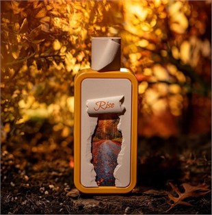 Riiffs Seasons Rise EDP 100 ml Erkek Parfüm