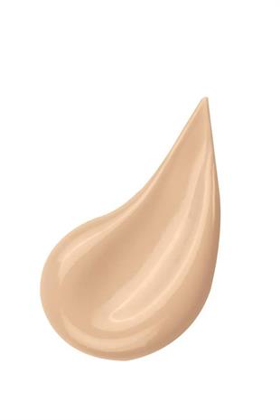 Rimmel London Match Perfection 101 Classic Ivory Fondöten 30 ml