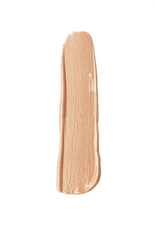 Rimmel London Match Perfection Concealer 020 Soft Kapatıcı