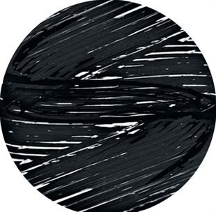 Rimmel London Scandaleyes Flex Maskara 001 Black