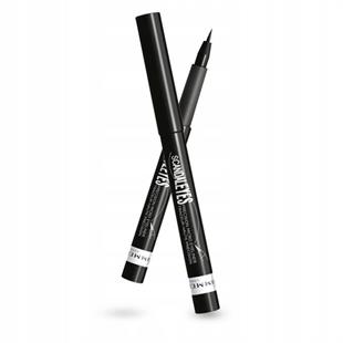 Rimmel London Scandaleyes Micro Black Eyeliner