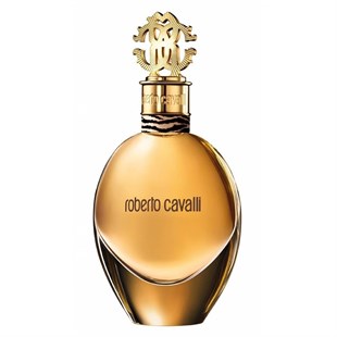 Roberto Cavalli EDP 75 ml Kadın Parfüm