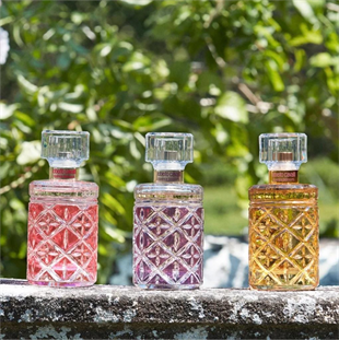 Roberto Cavalli Florence Blossom EDP 75 ml Kadın Parfüm