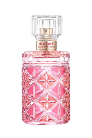 Roberto Cavalli Florence Blossom EDP 75 ml Kadın Parfüm