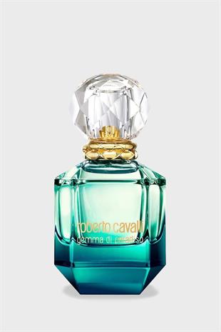Roberto Cavalli Gemma Di Paradiso EDP 50 ml Kadın Parfüm