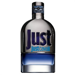 Roberto Cavalli Just Cavalli EDT 90 ml Erkek Parfüm