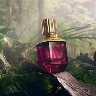 Roberto Cavalli Paradise Found EDP 50 ml Kadın Parfüm