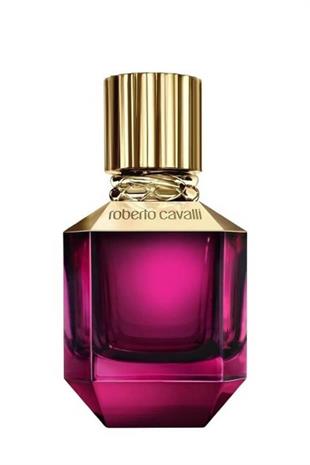 Roberto Cavalli Paradise Found EDP 75 ml Kadın Parfüm
