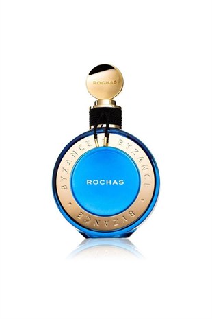Rochas Byzance EDP 90 ml Kadın Parfüm