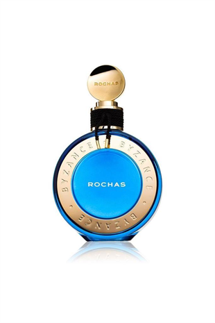 Rochas Byzance EDP 90 ml Kadın Parfüm