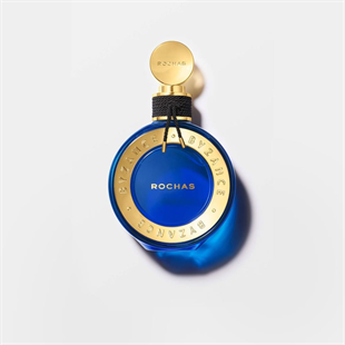 Rochas Byzance EDP 90 ml Kadın Parfüm