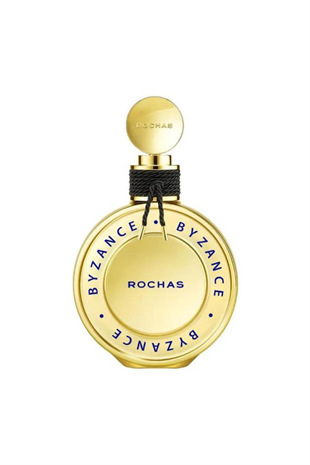 Rochas Byzance Gold EDP 90 ml Kadın Parfüm